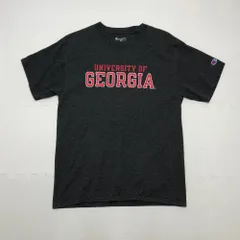 2025年最新】ジョージア大学の人気アイテム - メルカリ