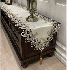 Item thumbnail for item fd08c8fa-ca04-4804-95df-3e4e73201170