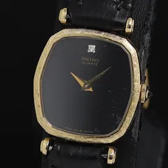 2025年最新】seiko 1400の人気アイテム - メルカリ