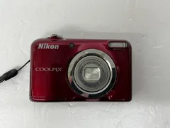 2026年最新】クールピクス a10の人気アイテム - メルカリ