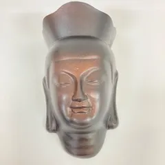 2025年最新】仏面の人気アイテム - メルカリ