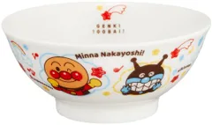 2026年最新】やなせたかし 皿の人気アイテム - メルカリ