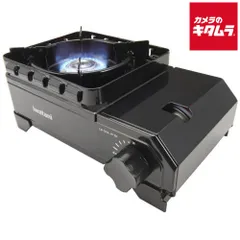 新品未使用‼️タフ丸 イワタニ タフまるの新品・未使用品・中古品｜Yahoo!フリマ（旧