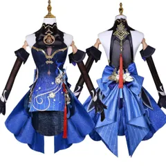 2025年最新】原神コスプレ 甘雨の人気アイテム - メルカリ 2025年最新】原神コスプレ 甘雨の人気アイテム - メルカリ