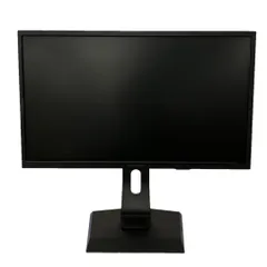 2025年最新】ex-ldgc251utbの人気アイテム - メルカリ