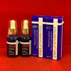 【未使用品　２本セット】コラボーテ　アップ　テンスールローション　150ml コラボーテ・アップ テンスールリッチクレーム ＆ コラボーテ