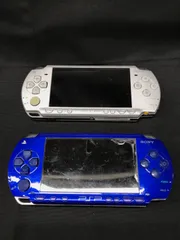 2024年最新】PSP-1000 SVの人気アイテム - メルカリ