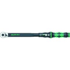 Item thumbnail for item 47840ea7-87ef-401e-b175-18ed5c940ecb