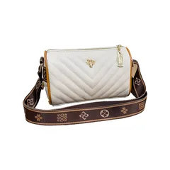 【在庫処分】レディース 斜めがけ ミニバッグ おしゃれ バッグ 軽量ばっぐ ショルダー ブランドバッグ レディース レディース人気 人気ランキング 本革バッグ 大容量 小さめ カジュアルバッグ [Bytock] ワイドショルダーストラップ