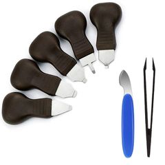 Item thumbnail for item babd8e38-a1ad-4e2e-84b9-419a1fcd3298