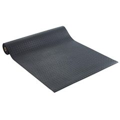 Item thumbnail for item 226e44c0-9eec-4560-9564-5d75fed52cd6