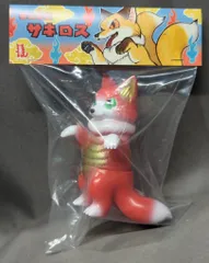 2025年最新】小夏屋の人気アイテム - メルカリ