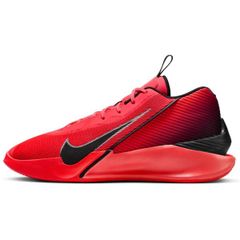 NIKE SABRINA 2 EP USA 27.5cm 28cm サブリナ - メルカリ