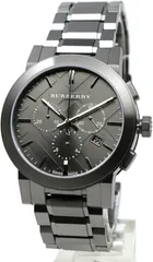 BURBERRY バーバリー 腕時計 BU9354 WW541 BURBERRY バーバリー 腕時計 BU9354 WW541