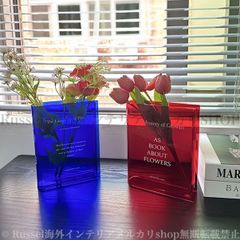 Item thumbnail for item 9da524e9-c53b-4965-98ee-19ce696ea424