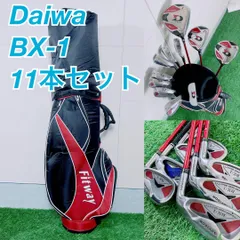 2025年最新】advisor club daiwa セットの人気アイテム - メルカリ