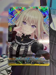 2026年最新】ヴァンガード エクス カードファイト！！の人気アイテム