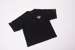 DDT × NEW ERA コラボ DDTオフィシャルTシャツ