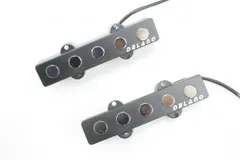 2025年最新】delano ピックアップの人気アイテム - メルカリ