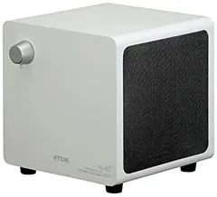 CHAGE&ASKA フラットパネルスピーカー Amazon | サラウンド スピーカー ハンガー ブラケット壁掛け 1