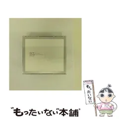 2026年最新】安室奈美恵／giftの人気アイテム - メルカリ