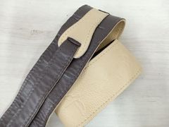 Item thumbnail for item 3b0b3b0b-e458-4f0d-b50b-a05a9c505053