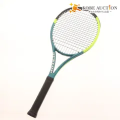 m*r様 SX300tour テニストピアスペック3 +α 美品2本　　　G2 m*r様 SX300tour テニストピアスペック3 +α 美品2本 G2 - メルカリ