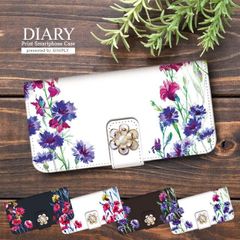 Item thumbnail for item 03e25227-2de0-4f9a-832e-d2572cd2be1d