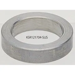 【新品・7営業日以内発送】イマオコーポレーション IMAO KSR101402-SUS スペーサー リング KSR101402SUS【沖縄離島販売不可】