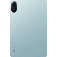 Redmi ノートPC Ryzen 7 5000シリーズ(中古) Redmi ノートPC Ryzen 7 5000シリーズ(中古) 中古ノートパソコン
