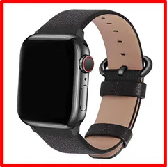 2023年最新】apple watch バンド エルメス45の人気アイテム - メルカリ