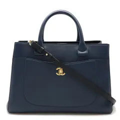 【美品】CHANEL シャネル エグゼクティブ ココマーク 2WAY 楽天市場】【バッグ】CHANEL シャネル エグゼクティブライン