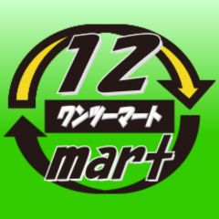 shop-thumbnail