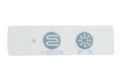 2023年最新】情報分電盤の人気アイテム - メルカリ