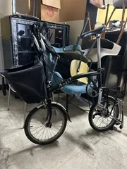 2025年最新】BROMPTON 自転車本体の人気アイテム - メルカリ