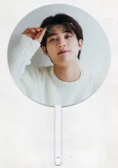 2025年最新】板垣瑞生の人気アイテム - メルカリ