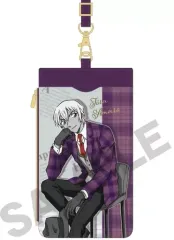 【中古】モバイル雑貨 安室透(英国風) モバイルポーチ 「名探偵コナン」