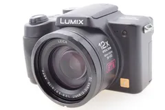 2025年最新】dmc FZ5の人気アイテム - メルカリ