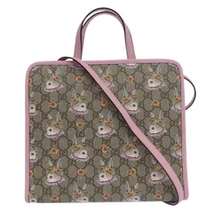 2025年最新】ヒグチユウコ gucci チルドレンの人気アイテム