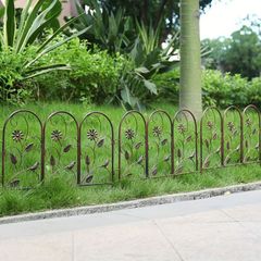 Item thumbnail for item 0eec18b4-bffe-4373-a1bc-08ceaff4e4c1