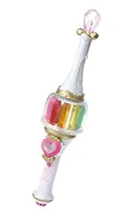 ハートキャッチプリキュア　フラワータクト ハートキャッチプリキュア フラワータクト HEARTCATCH PRECURE