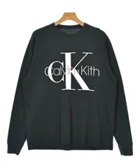 2025年最新】Calvin Klein KITHの人気アイテム - メルカリ 2025年最新】Calvin Klein KITHの人気アイテム - メルカリ