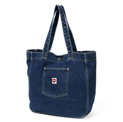 【新品未使用】 Carhartt WIP カーハート WIP トートバッグ NASH TOTE ナッシュトート