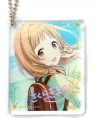 2026年最新】櫻木真乃 コロッタの人気アイテム - メルカリ