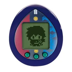 2025年最新】きめつたまごっち 義勇の人気アイテム - メルカリ