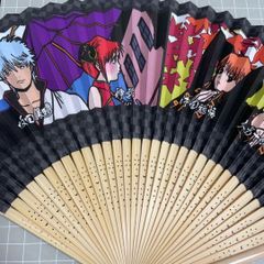 銀魂ボールチェーンセット(坂田銀時&土方十四郎) - メルカリ