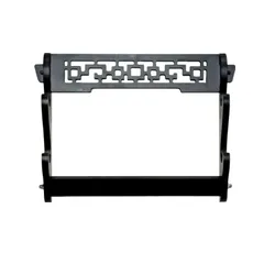 2025年最新】刀掛け 透かし彫りの人気アイテム - メルカリ