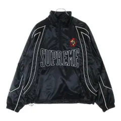 Supreme ミリタリージャケット　ブラック 楽天市場】Supreme シュプリーム ジャケット サイズ:M 00s F-4