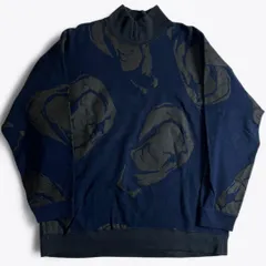 2025年最新】issey miyake アーカイブの人気アイテム - メルカリ