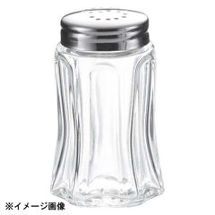 Item thumbnail for item 1017d893-0c57-4484-a714-68b2bc0fa110